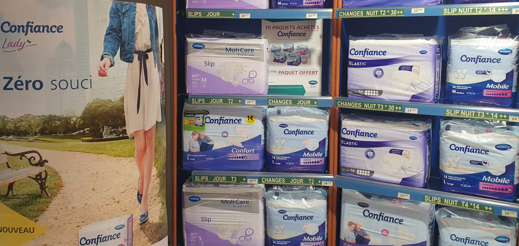 cdb5881d-1584-4551-bb70-553ce31e035b