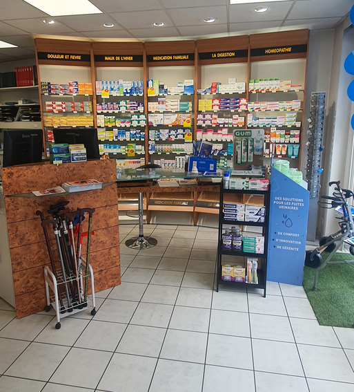 c931fb66-0e87-42a9-b830-bb9f454b1cfe