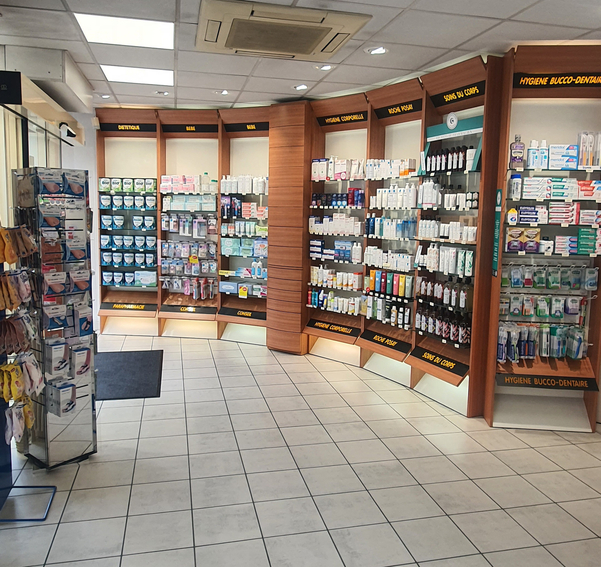 93f7d0ee-2994-432e-99a7-9115f1c76a83