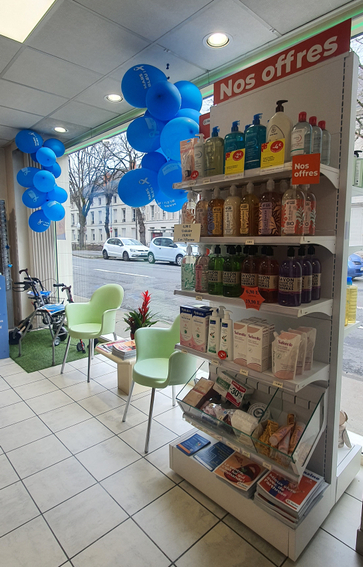 69cf1d0f-6fa5-45c1-b82c-21337d62743d