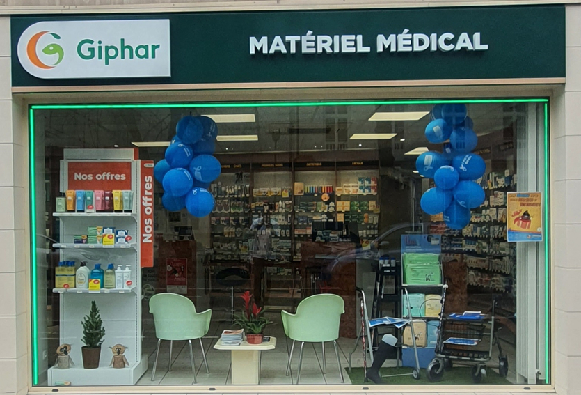 64eb3de4-d8f4-41ea-a596-29edc884ec23