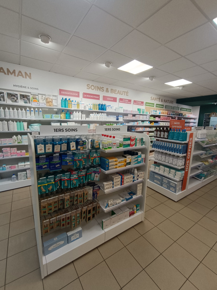 b85644bf-6710-4175-9141-e2ab6a2ecf91