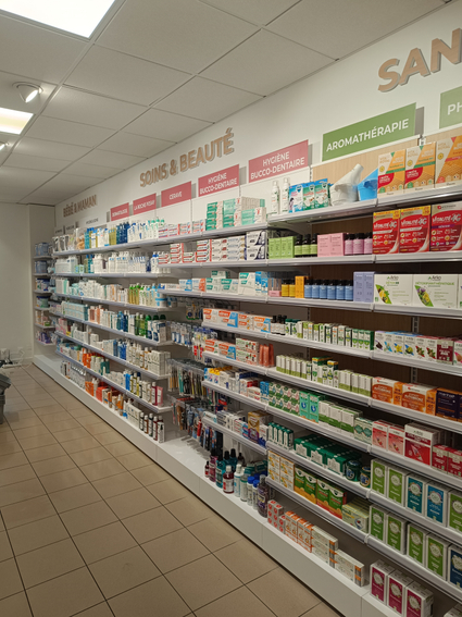 c2654e91-1d5f-483b-a767-8af3e9fc765e