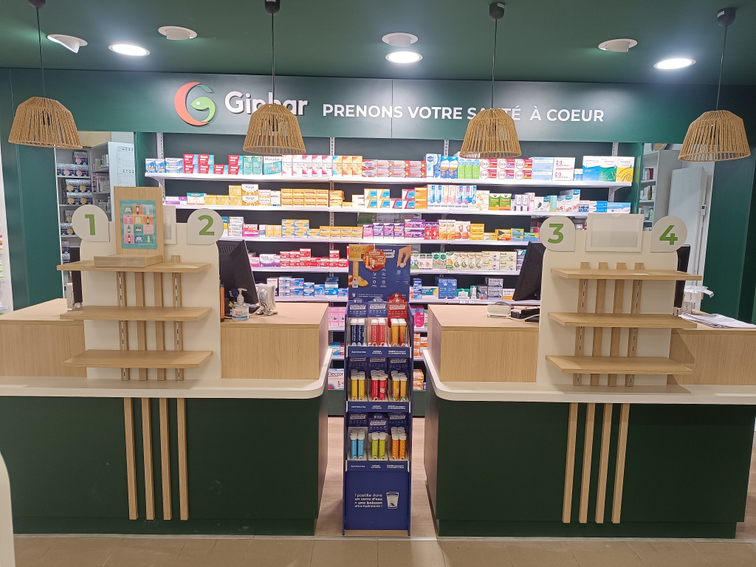 9d1580d5-54e6-4201-b2bf-48e84c92b8c3