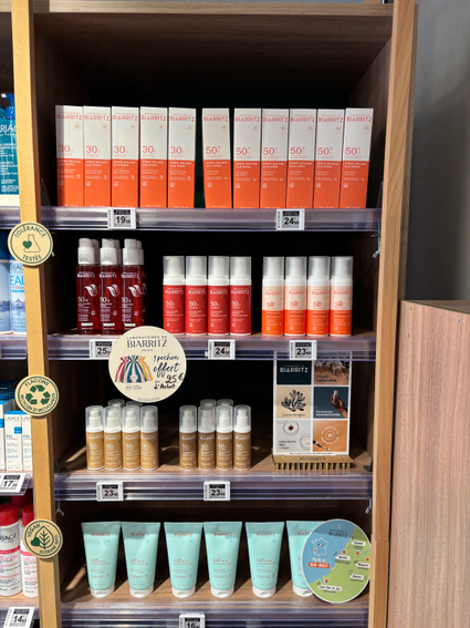 cb5a7fe2-19a3-43f4-82e4-330d760a459c