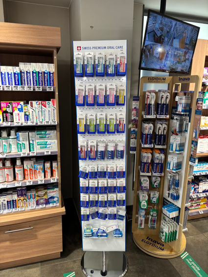 892dc2cc-f0c5-401d-be10-afe1ee8ee75d