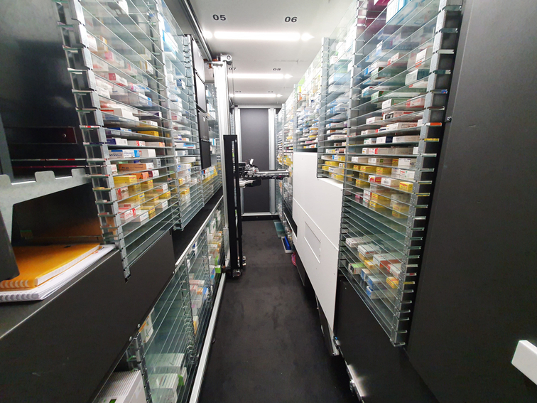 95e543f8-9d83-4eb1-ad94-905d30c42883