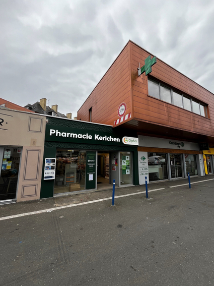 39ca467a-d818-4d22-869f-222a8f5aa30e