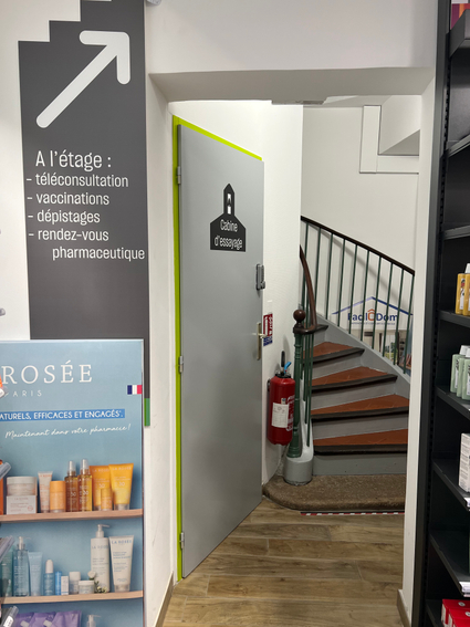 4ec098a0-b311-490a-8626-5d9cbeae5c5f