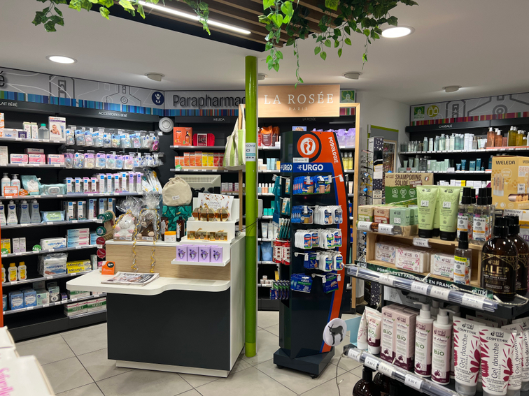 9fd457b2-7732-4d03-880a-39bad4637dd9