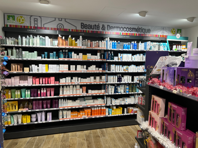 e533f62e-e8fc-434e-9c19-ff52a78b3cf8