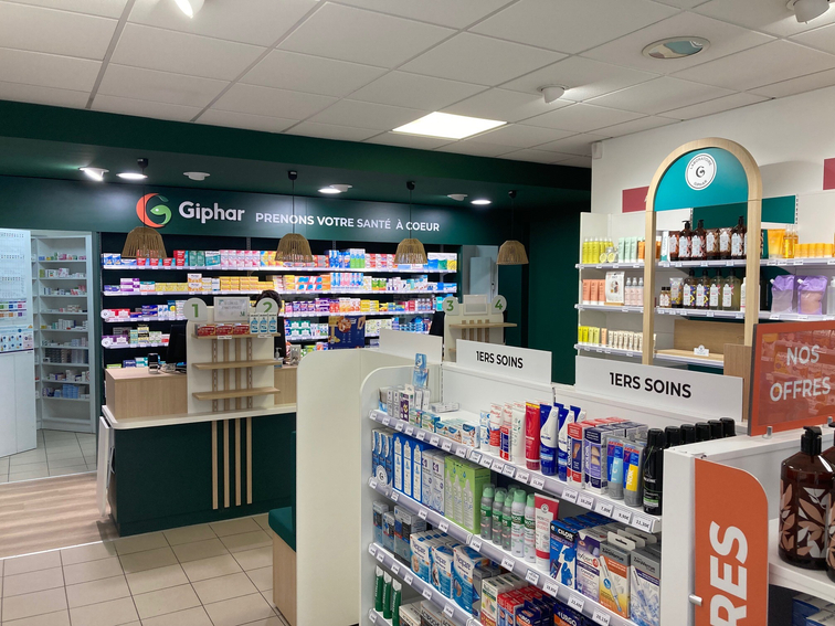 e6da8c7f-9730-4676-aba9-f3bcf94815c9