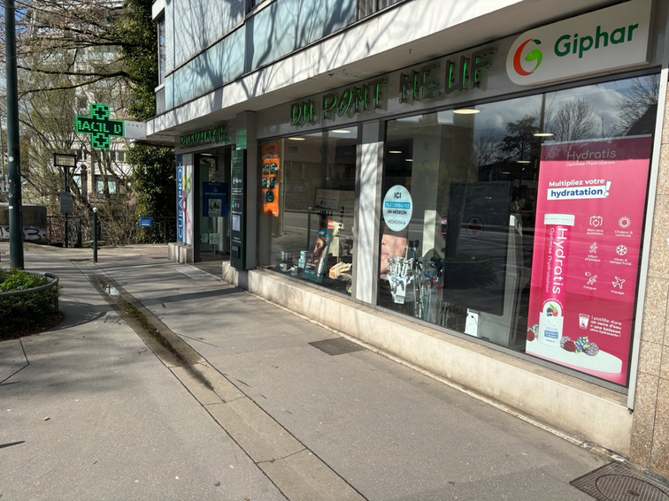 a5e908ce-e4b8-4068-8eb4-fe651cffc2c8