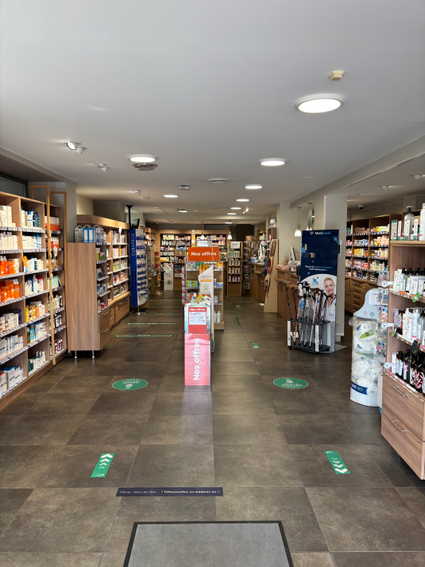 bf8e7916-2eeb-4af2-b6c9-9311aec3a5d2