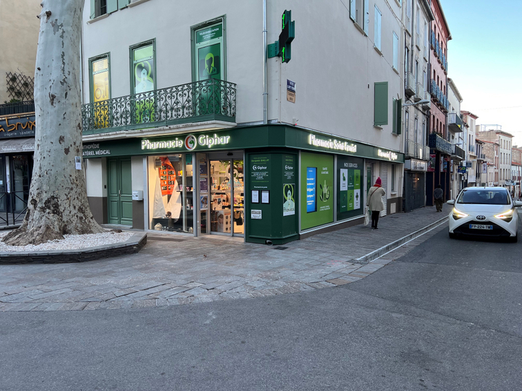 90660332-91ee-4c65-ab13-a7c663088986