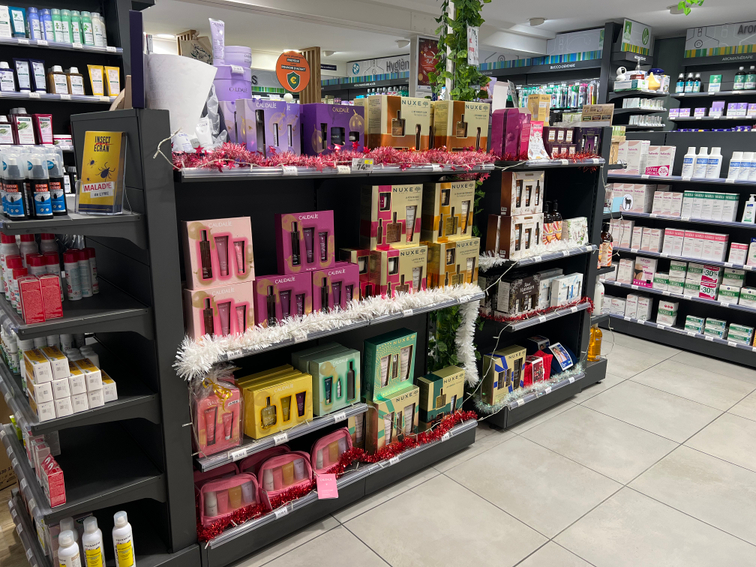 089dace5-ef72-432c-8c75-ddd1cdaf02b9