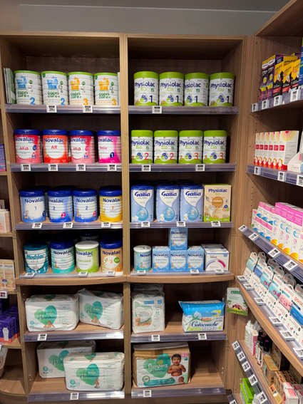 32fb1148-309d-4c99-b493-194bcda9db5f