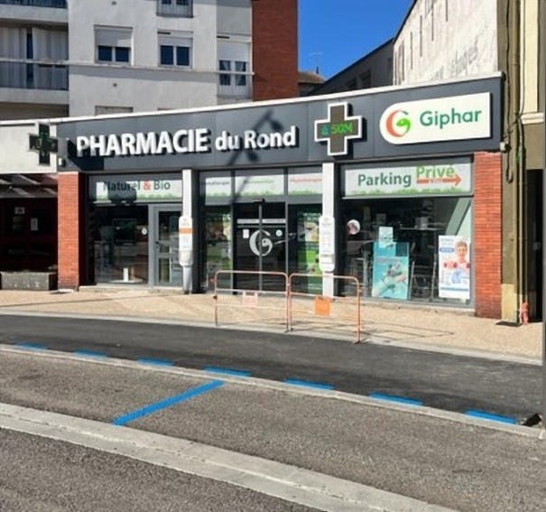 2befdc76-f976-4515-a2ed-e803833d7fad