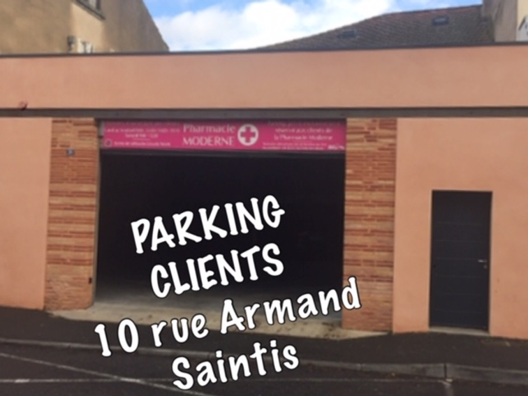 2c0b78be26b5f84fee7f64606050fd22-8097c195-edf0-4756-b13a-8169c9871055