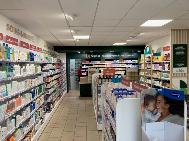 6ffcafa9-6064-44d4-88ec-ec470c12ac16