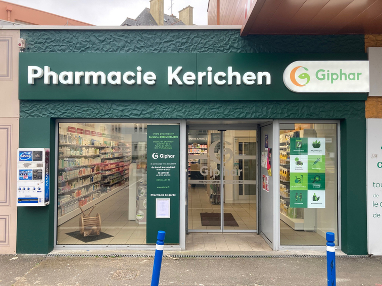 53a4b5c8-5068-4bf3-a1f2-f400dfb1ffe3