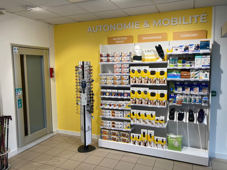 df1bd8b4-bf64-472e-a82b-5749c0f5198b