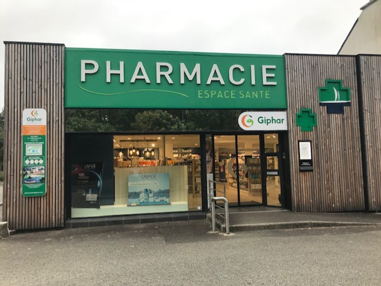 hCzYCzLNPSHUxytkCAARbfS5vLcp6fe-dQO1_J0WPzjjBQFQ56UDPy-cvhg7Ivingl-fAx6Rho-hUzq-Xg=s0