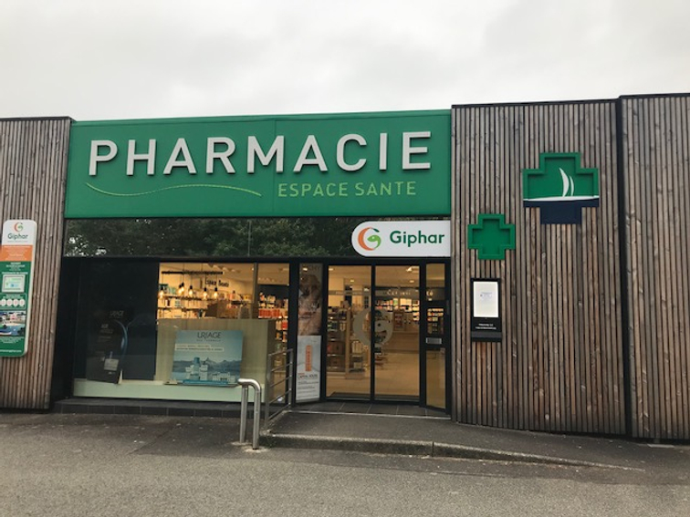 Tg1rbHqfTuCLjNJLTi1JWz4pDxAjEK6r6jXPGlI6_SEsCZ27Uhj7I5JVfhskGqHsY5JRPRXAicIDYIC6hQ=s0