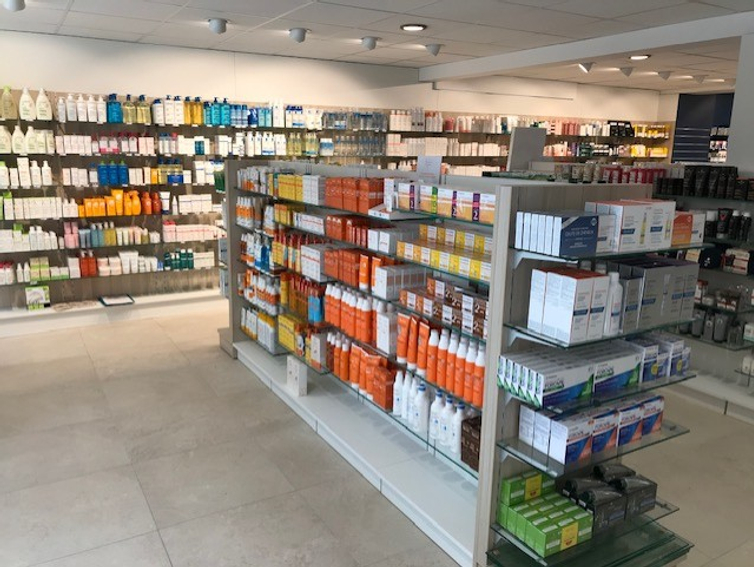 aRst6sFlSBY9sh_hcPNfrWFwhF38IciViCgigczNuqUjQ7zN2tEyKKeZ8VQjEqs_Pq__MetWkBkJzOTWlQ=s0