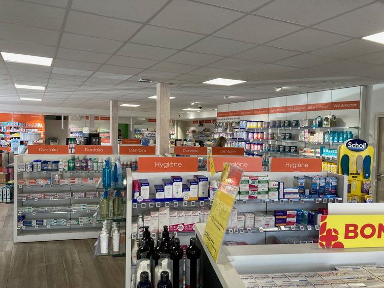 68a53038-b30f-4bc6-a2fc-1813048a515c