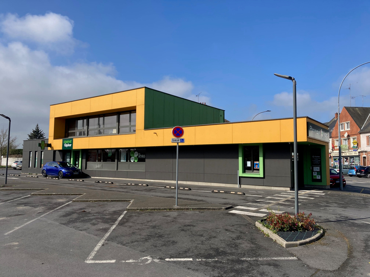 ba8915eb-5532-4d15-82b7-a5f7490a97f2