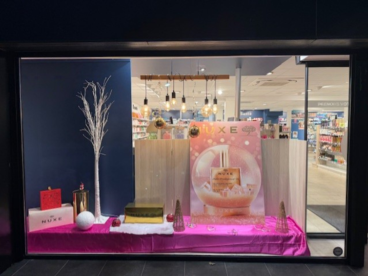 xl_wjqPihsyroPSRBUvppwiOPiV8qV97TjEWH54oh2CQZKdvTMPmVLeWOVPbbiUxPpBlEdiLEMB9atun7w=s0