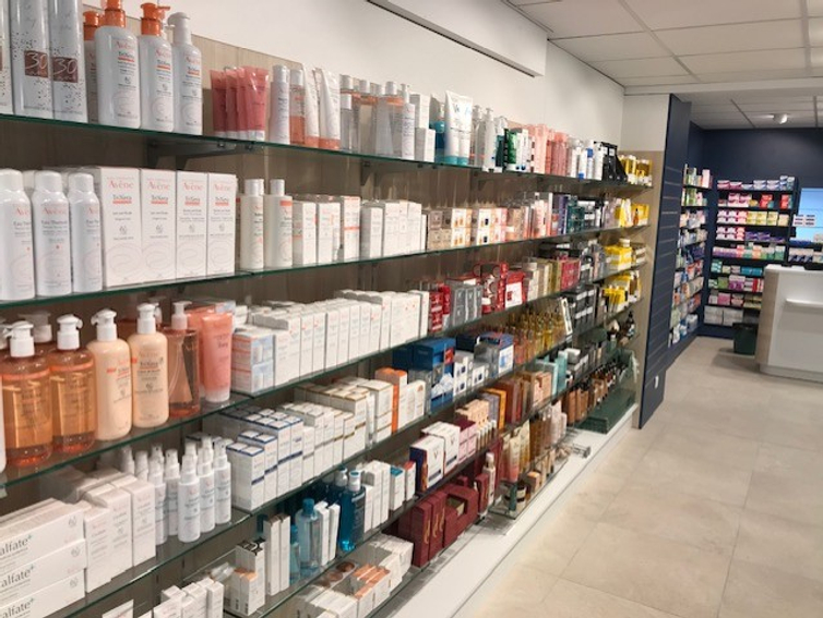 5N-JPRiMQ9WniZc9BhpHq-SytyPVRAMTsQpDRGnTexyfV6gNzNImOD3a5QhiWz5TzIrneuLsu72dAl8gpQ=s0