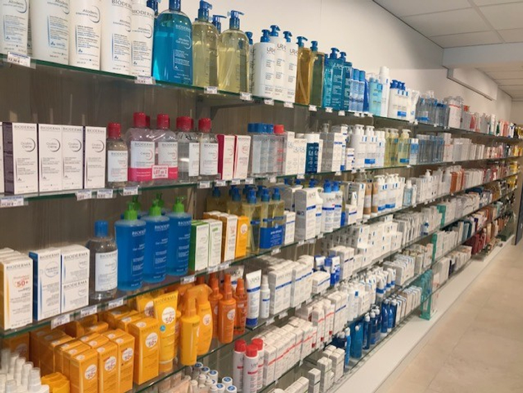 bA2TLNPmqjMNzw9ORzSePlqaRGyGrfPI2Hkrw-RK_WX0uGguZQHImgwyf2-rx7_p9dOq0ZjHFVYjOYjprQ=s0