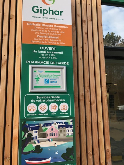 y8loC2nWNVBOoRHd5pONcxPQaEj18VEz88dcJA4LSq-lfHvMuQ7gCZArcU2ocj6NR8YlI48HwnwnjP8iHg=s0