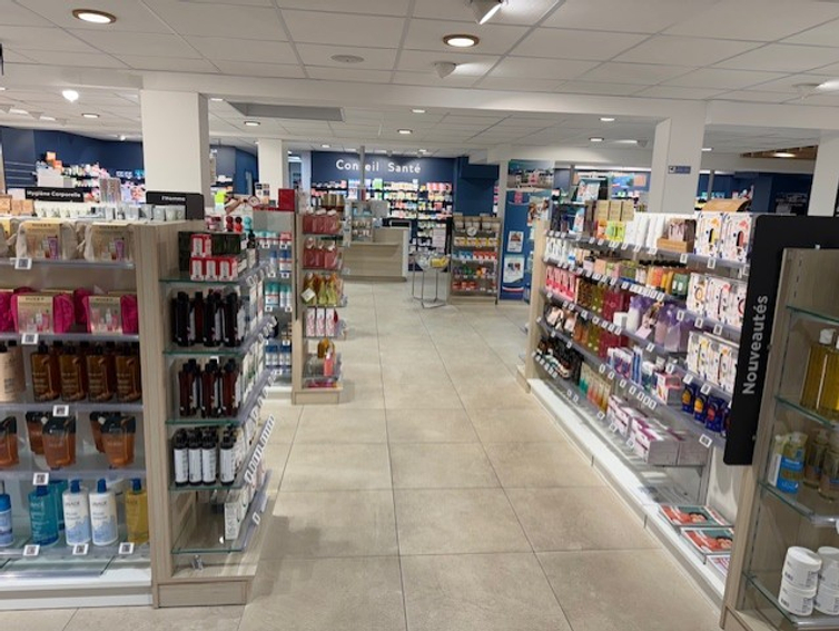 Bl6vTWCMTKKHba6aN_856m1ppUeyqvoePcXlmFn2XnSzWpSAfQuX5Pn3H1b6yuEt-s4drPIOxT3vLPAHtw=s0