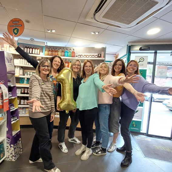 1eb8c5dd-883f-4d70-b435-b6e0e83eaa0b