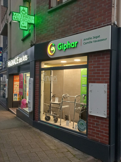 d547c8c8-db5d-433a-8c47-343ad034f778