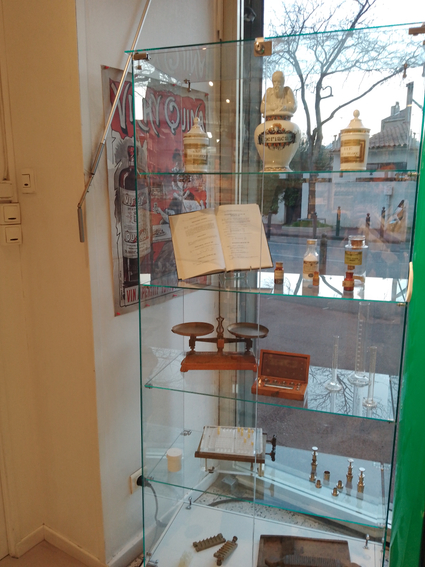 ca0a1234-be44-4f65-b412-6d9b5385847c