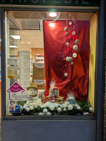 -J1vtdbYvrJUGtq0O8-lu2K3fQkemFctOeD_7woKG0UKfa1DSvjSn31qBKmOX5PVKNFSeZMb8-aQbI06=s0