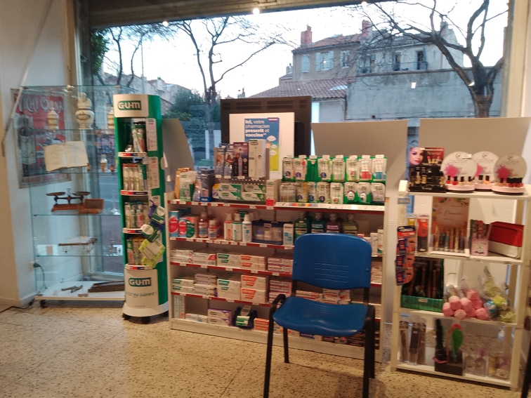 ac30ec25-1998-4985-ac0a-baacf27a0626