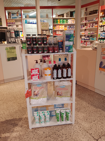 32985f58-632d-43ad-9ab4-dcee4f7cb02f