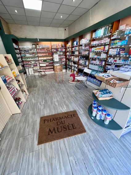 f10c8ab9-2744-49a6-a7a9-d87cd75ad371