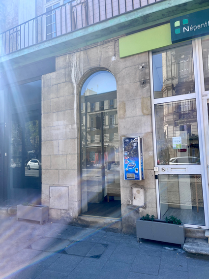 ca712679-7c14-4279-9e19-9825e1061ba4