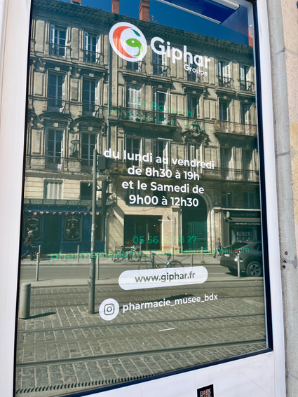 dd0f9679-b51e-443c-b459-2e14d056a193