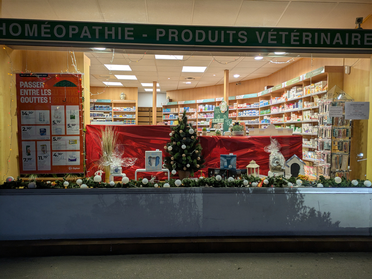 Aig5qcAAXOxj1zBhQ-TjPo-4_WH56dnZLaO5uToNjwA1TEQ1rItONtAEmJxhF6BDu1djJsDnkrutSf8I=s0