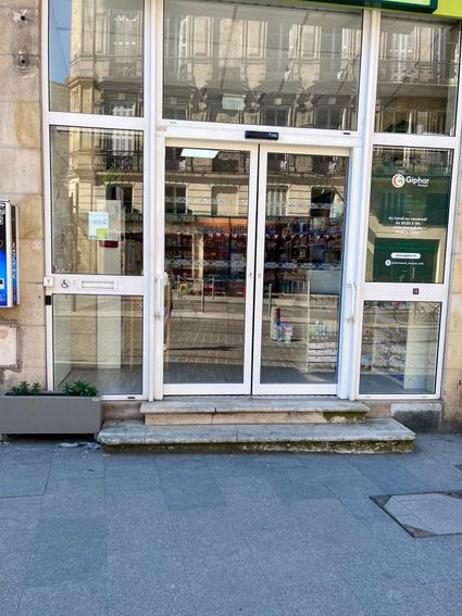 2fa5b6a1-3373-4d8c-9738-7d4b05e1f565