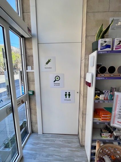 ff29eb5e-85e4-4498-ba0d-53518f0838ac