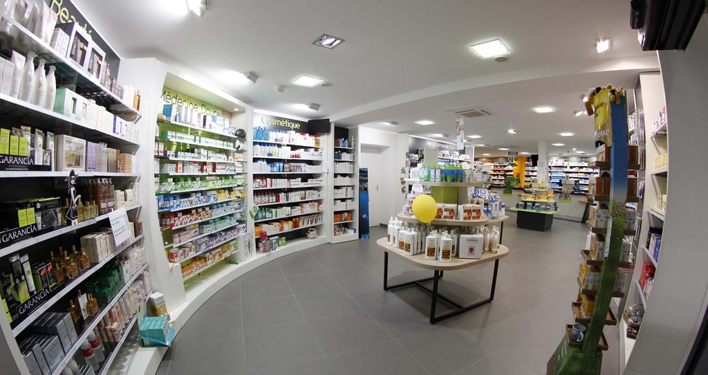 1be301f0b37c4716c36f040f7ef73246-ikvxZMZkzVEzU2boIoQ1WfWk0g9BEUQgCY24Hpzet0v1gp2XEQGm1H5LYjKEpXKDu3307W6Q0bxNcRze=s0