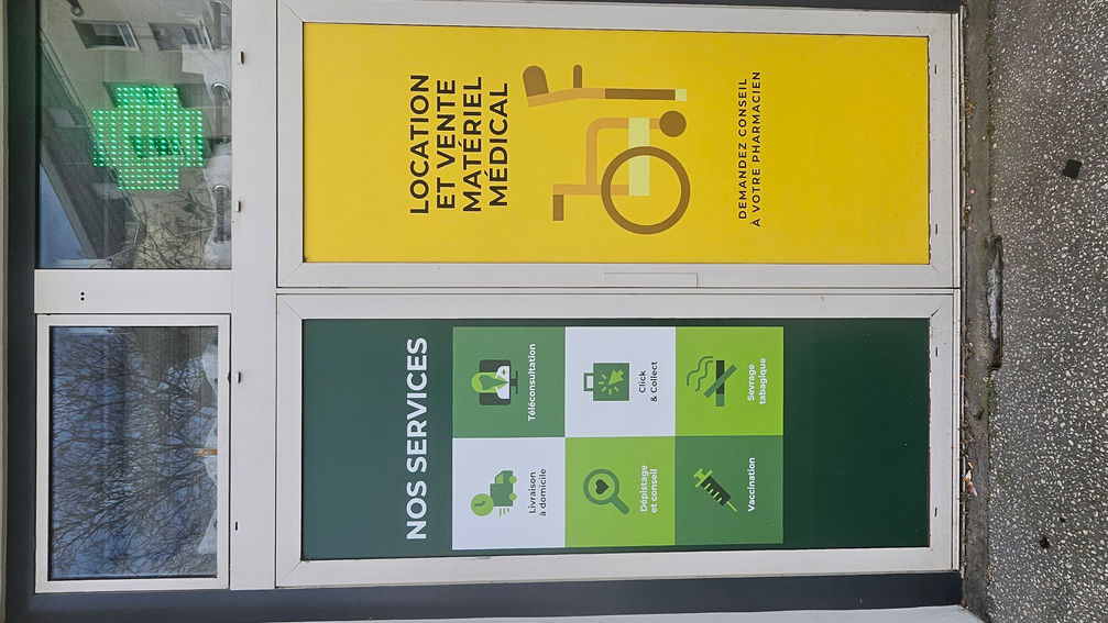 4efbd009-f327-48fb-8dbd-71cc162b601d